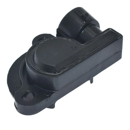 ya 2 8.15 17106682 for Chevrolet Oldsmobile Pontiac Isuzu Buick Throttle Position Sensor