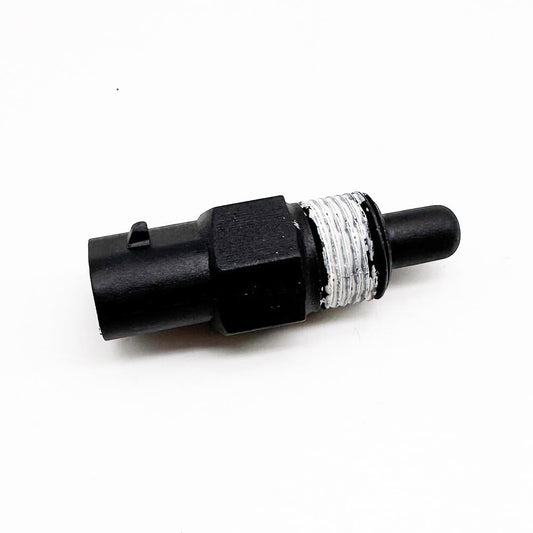 ya 4 8.8.2 Air Temperature Sensor 23515250 NOS for Detroit Diesel Series 60