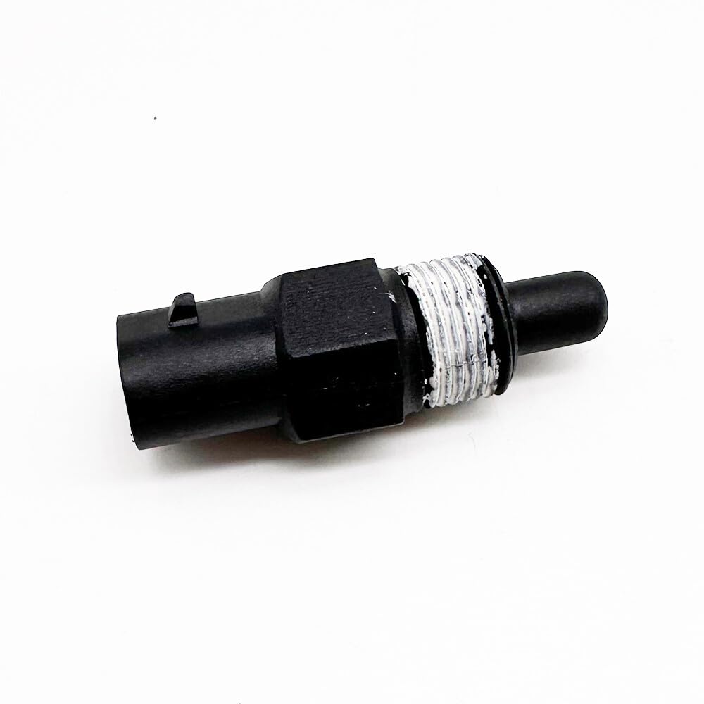 ya 11 9.14 baidiAir Temperature Sensor 23515250 NOS for Detroit Diesel Series 60-