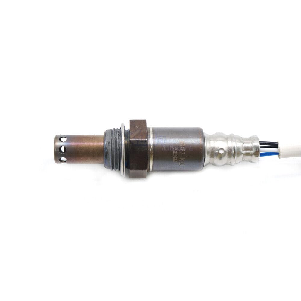 ya 2 8.15 Downstream Applicable to for Lexus LS500H LC500H 2018 89467-11030 air-Fuel Ratio Oxygen Sensor