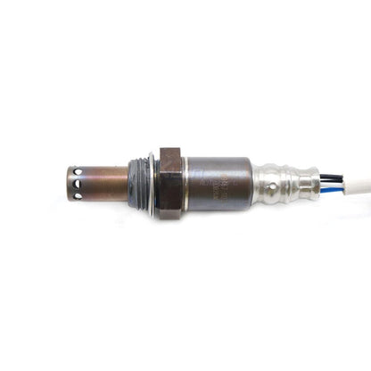 ya 2 8.15 Downstream Applicable to for Lexus LS500H LC500H 2018 89467-11030 air-Fuel Ratio Oxygen Sensor