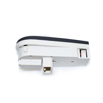 ya 4 8.8 Headlight Hazard Switch for for for Volvo Truck FH12 FM VNL 20953569 20942844 20466302