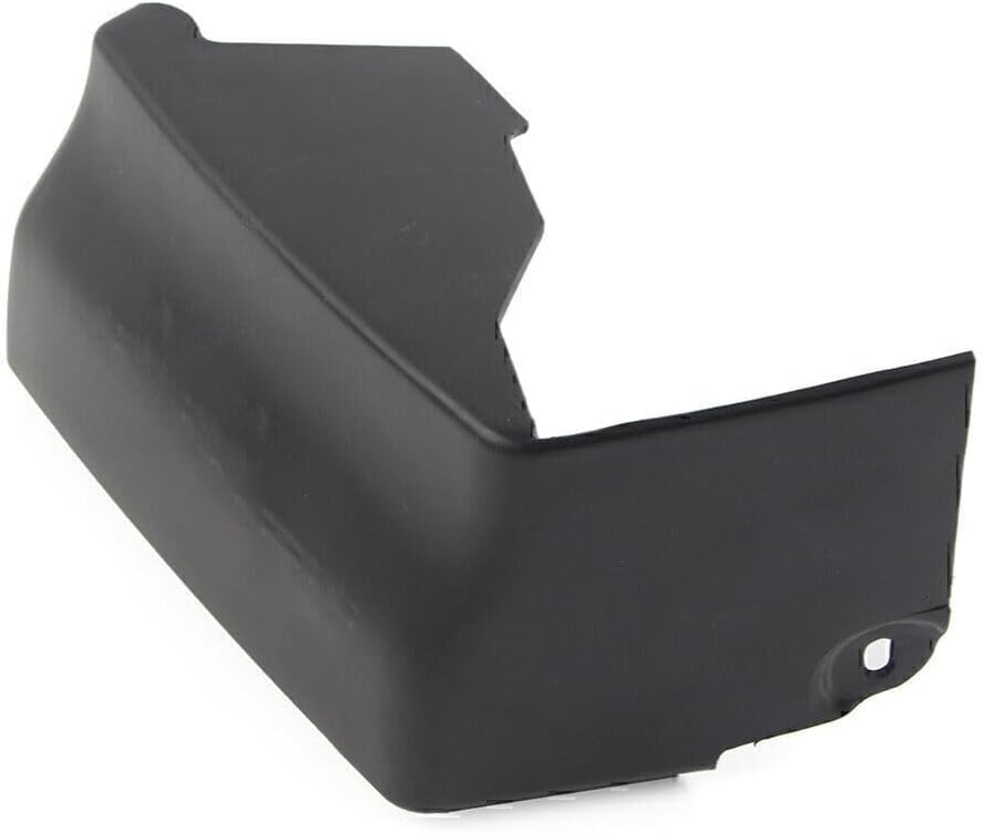 ya 2 8.15 1x Left Front Lower Fender Molding for Land Rover LR2 2006-2016 2015 LR002518