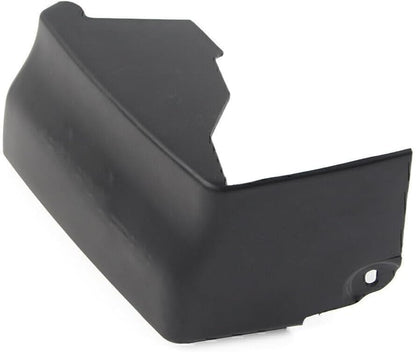 ya 2 8.15 1x Left Front Lower Fender Molding for Land Rover LR2 2006-2016 2015 LR002518