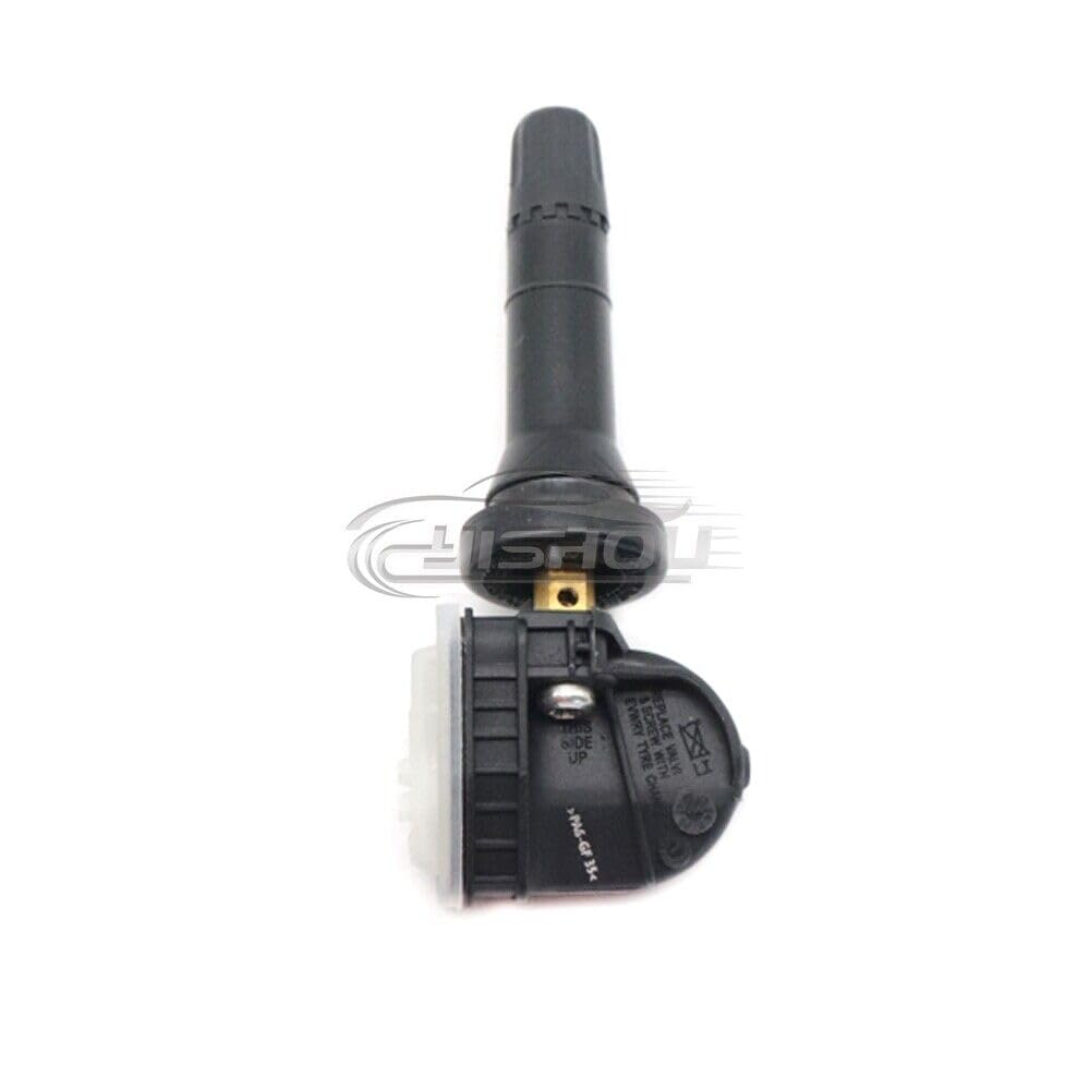 ya 2 8.15 3641100XKR02A tire Pressure Sensor 433MHZ Suitable for 2019 Green Wall HAVAL F7 H6