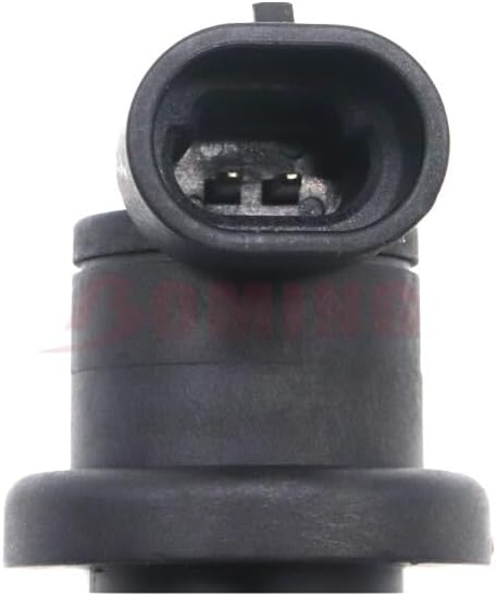 ya 10 9.16 baidi Heavy Duty Truck Speed Sensor 3095533 Eaton Fuller Transmission for Kenworth