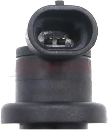 ya 10 9.16 baidi Heavy Duty Truck Speed Sensor 3095533 Eaton Fuller Transmission for Kenworth