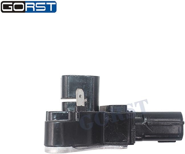 ya 4 8.24 baidi RSB-56 ignition module for Nissan Pathfinder Sentra Quest QX4 Frontie Villager