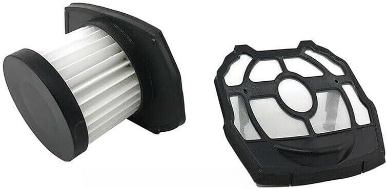 ya 26 10.21 baidi Air Filter Assembly With Pre-Filter 313282002 For Ryobi 18 Volt Strut Stick-2