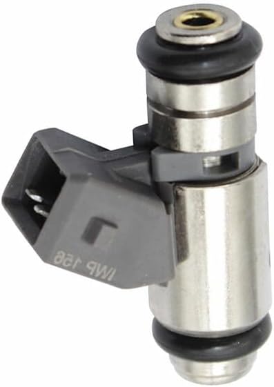 ya 2 8.15 Fuel Injector 8000A5495 IWP156 For MV AGUSTA BRUTAL 910R 910S 2006-2011