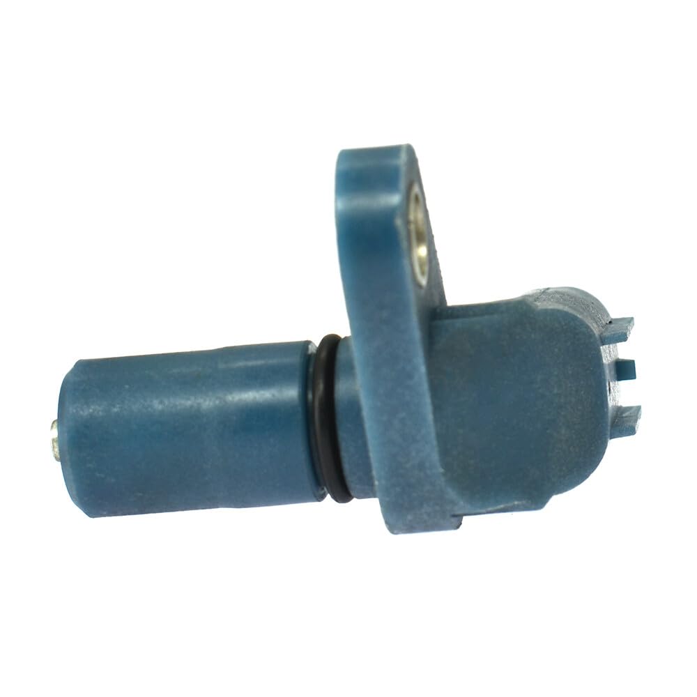 ya 10 9.16 baidi Vehicle Transmission Speed Sensor 4897734AA Fits for Jeep Cherokee 1998-2001