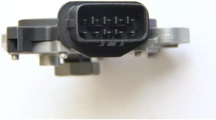 ya 10 9.16 baidi Suitable for 2008-2012 for Dodge for Ram 3500 4500 5500 speed range sensor switch 68020005AC-