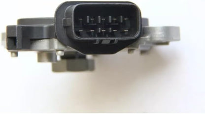 ya 10 9.16 baidi Suitable for 2008-2012 for Dodge for Ram 3500 4500 5500 speed range sensor switch 68020005AC-