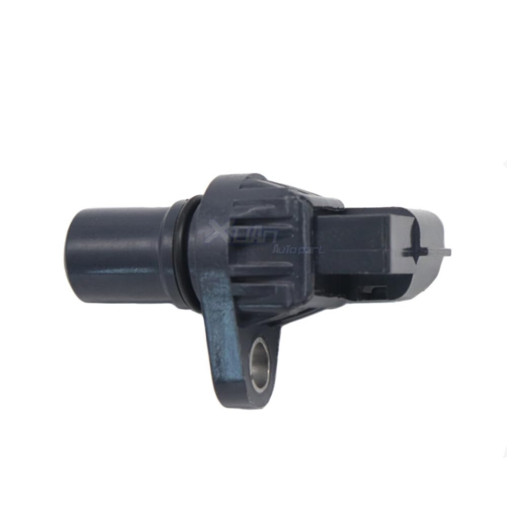 ya 11 9.14 baidiCamshaft Position Sensor New 22056-AA140 for Subaru Outback Legacy WRX for Forester