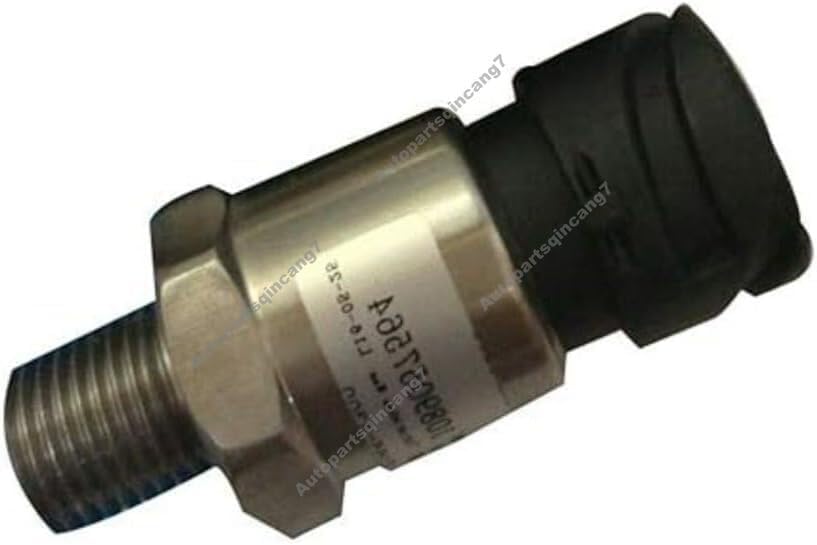 ya 10 9.16 baidi Pressure Sensor 1089-9625-73 for Atlas Copco Air Compressor