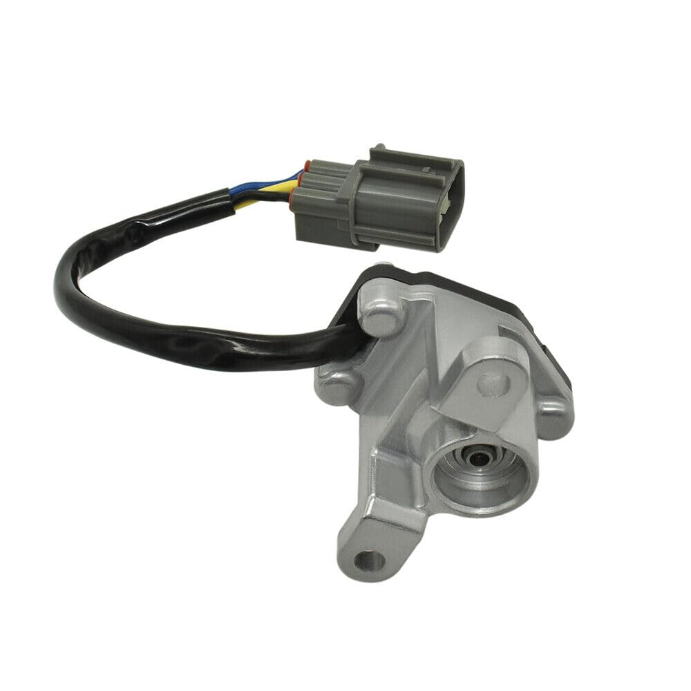 ya 5 8.10 Vehicle Speed Sensor Fit for Honda for Accord 90-91 Prelude 92-93 78410-SY0-003
