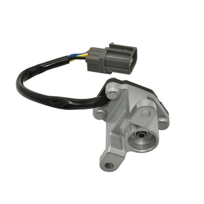 ya 5 8.10 Vehicle Speed Sensor Fit for Honda for Accord 90-91 Prelude 92-93 78410-SY0-003