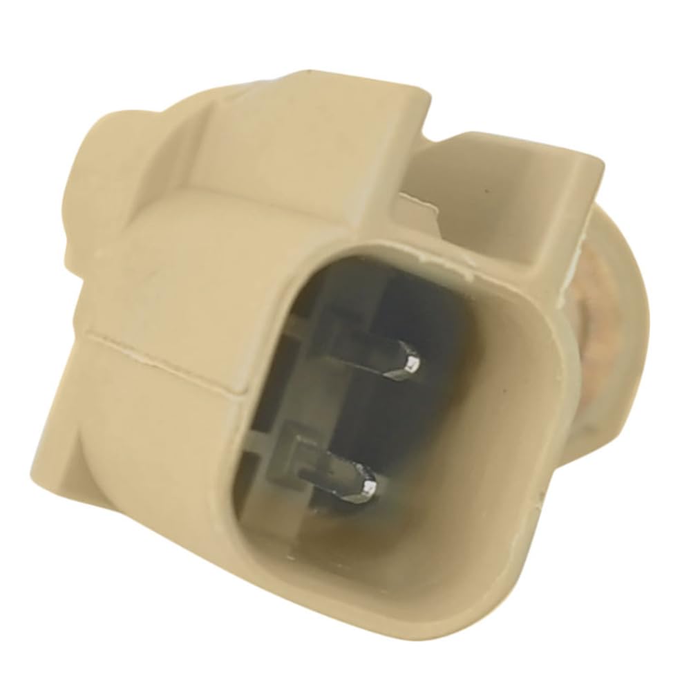 ya 4 8.8 The Rear Wheel ABS Sensor is Suitable for The for Ford Focus Mk3 Kuga Transit AV6T2B372EC, AV6T-2B372-EA