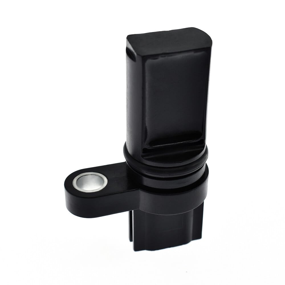 ya 12 10.8 baidi Camshaft Position Sensor 23731-6J900 for Nissan Frontier NV2500 NV3500 Xterra