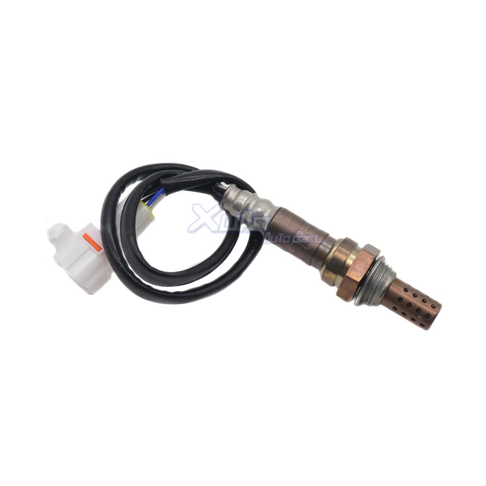 ya 12 10.8 baidi 18213-80J10 234-4165 for Suzuki SX4 2.0L 2008-2012 Oxygen Sensor 1PCS
