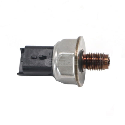 ya 5 8.24 baidi Fuel Oil Pressure Regulator Sensor 55PP06-03 Suitable for Citroen for Peugeot 1.4 1.6 HDI
