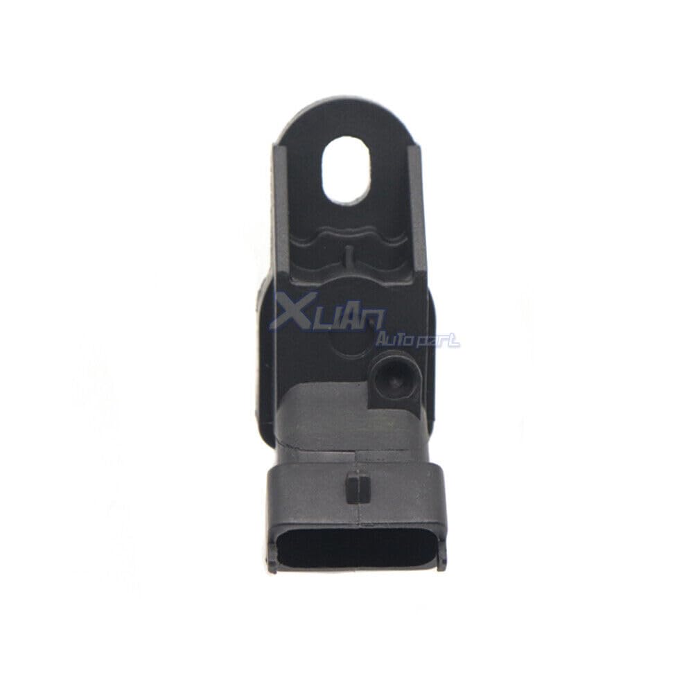 ya 4 8.8 0281002137 for Volvo C70 S70 S80 V40 V70 S60 S40 MAP Sensor Turbo Boost Pressure