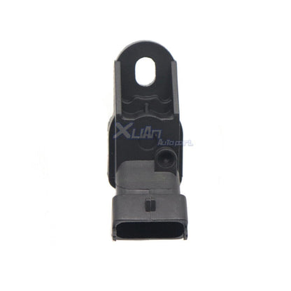 ya 4 8.8 0281002137 for Volvo C70 S70 S80 V40 V70 S60 S40 MAP Sensor Turbo Boost Pressure