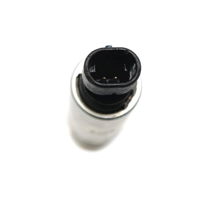 ya 14 9.20 zhengce 12655421 camshaft Position Actuator for Chevrolet Equinox Impala Malibu 126-1