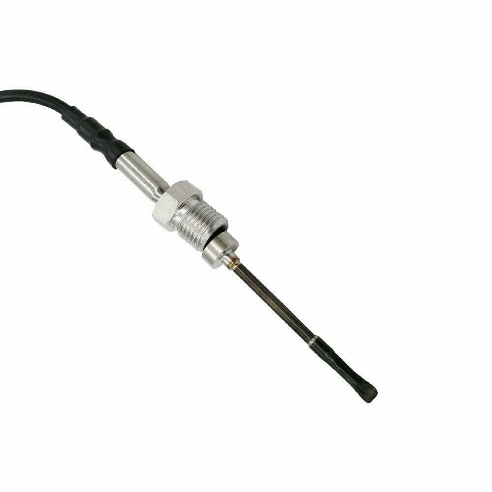 ya 12 10.8 baidi EGT Exhaust Gas Temperature Sensor for Ford F250 F350 F450 Super Duty 2008-2010-
