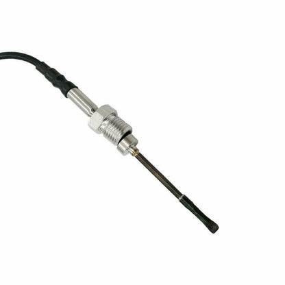 ya 12 10.8 baidi EGT Exhaust Gas Temperature Sensor for Ford F250 F350 F450 Super Duty 2008-2010-