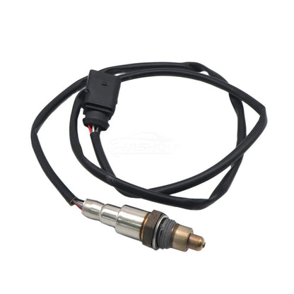 ya 5 8.24 baidi 0258030167 Front Oxygen Sensor for VW for Golf for SEAT Leon ST 1.2T 14-17