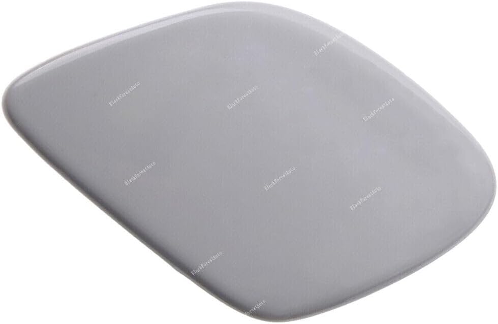 ya 27 10.13 baidi Front Headlight Washer Nozzle Cap Cover Fits for Lexus RX400H 2006 2007 2008 Left