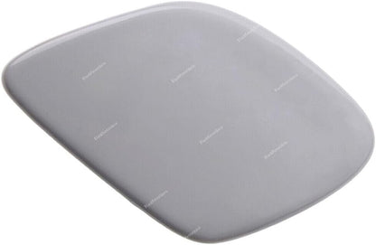 ya 27 10.13 baidi Front Headlight Washer Nozzle Cap Cover Fits for Lexus RX400H 2006 2007 2008 Left