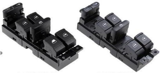 ya 4 8.8.2 JD8T14529AA Electric Window Switch R 1pack