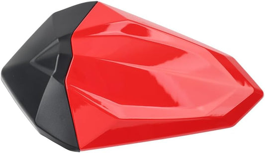 ya 4 8.10 Rear Tail for SEAT Cover Fairing Cowl Red for Kawasaki 500 Z500 2024 2025