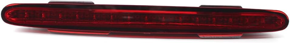 ya 10 9.16 zhengce Suitable for third-generation additional brake light stop assembly SL R230