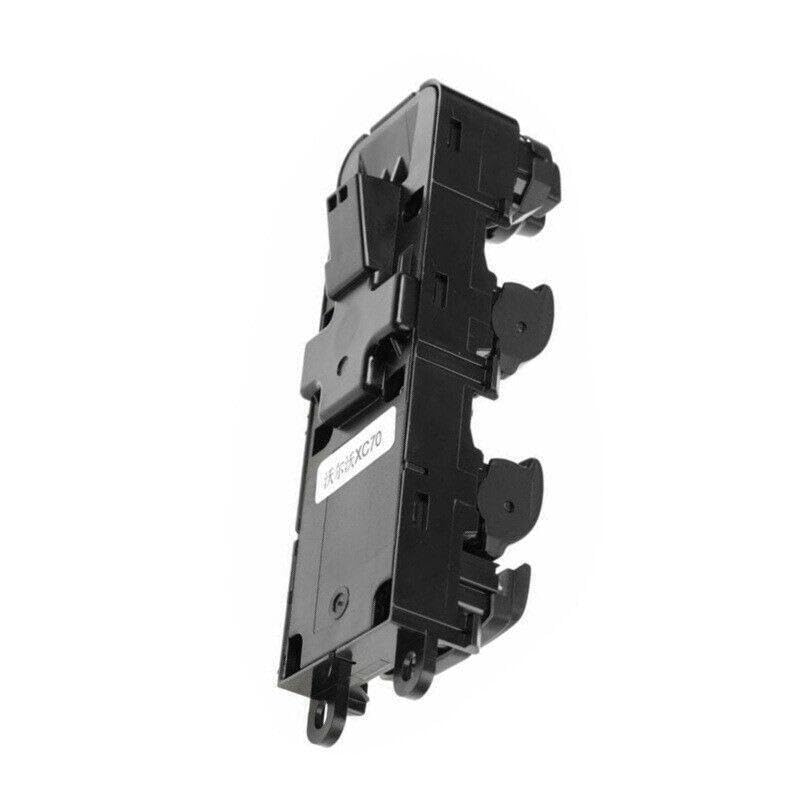 ya 8 8.24 baidi for Volvo S80 2007-2016 31453232 Power Window Switch Front Driver Side ¡¶