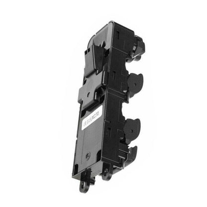 ya 8 8.24 baidi for Volvo S80 2007-2016 31453232 Power Window Switch Front Driver Side ¡¶