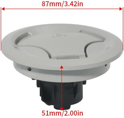 ya 13 9.15 baidi for Yamaha Fuel Tank Cap Cover Keys WR125 WR125X Super Motard 10 5D7-F460202