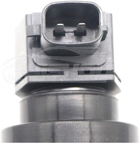ya 4 8.24 baidi New Ignition Coil for Kia Soul 1.6L L4 for Hyundai 2010-2011 27301-2B010 273012B010