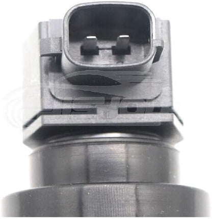 ya 4 8.24 baidi New Ignition Coil for Kia Soul 1.6L L4 for Hyundai 2010-2011 27301-2B010 273012B010