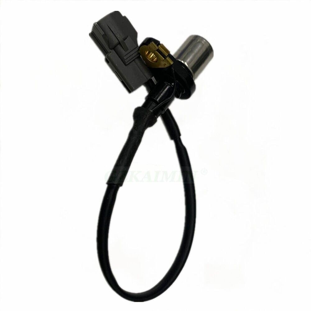 ya 2 8.15 Crankshaft Position Sensor 90919-05023 Suitable for Toyota Supra Aristo 2JZ 1JZ
