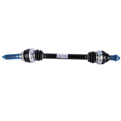 ya 4 8.8.2 33212284616 New Rear Right Axle Shaft Assembly for BMW M2 M3 M4