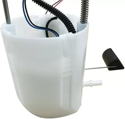 ya 5 8.10 Fuel Pump Module Assembly for Suzuki Grand Vitara 2006-2008 623GE 15100-65842