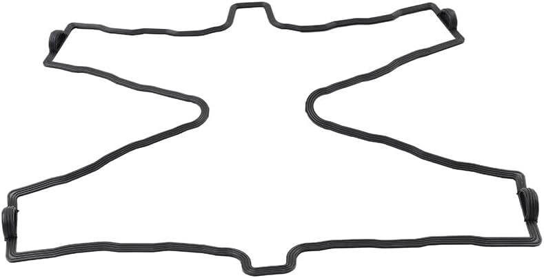 ya 5 8.24 baidi Head Cover Gasket 1HX-11193-01 for Yamaha FZR250R EXUP 3LN FZR250 2KR 1HX
