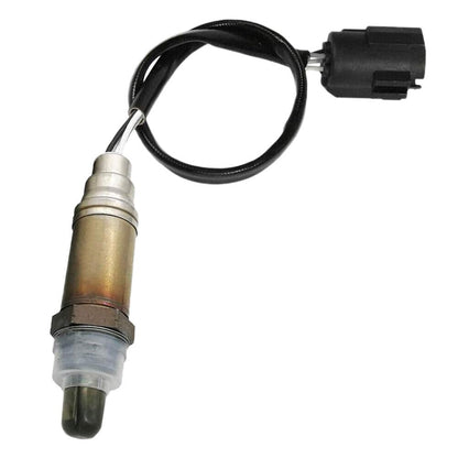 ya 4 8.8 Oxygen Sensor for Chrysler 300M Sebring for Dodge Stratus Dakota Neon for Jeep 234-4078