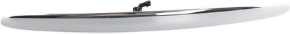 ya 2 8.15 for Mini Cooper Boot Tailgate Handle Chrome R55 R56 R57 R58 R59 2007-2015