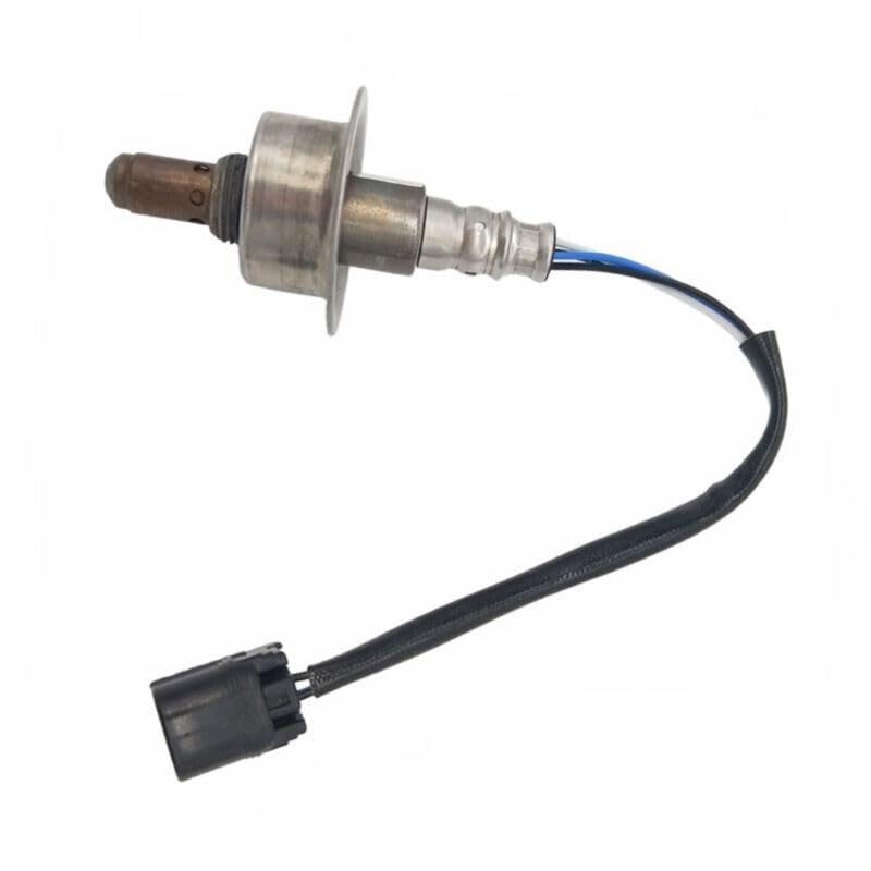 ya 8 8.24 baidi Upstream Lambda Oxygen Sensor for Honda for Accord Civic CR-V FR-V 36531-R60-U01