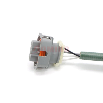 ya 5 8.24 baidi 0258010139 Oxygen O2 Lambda Sensor for Porsche Boxster CAY for Man for Panamera 