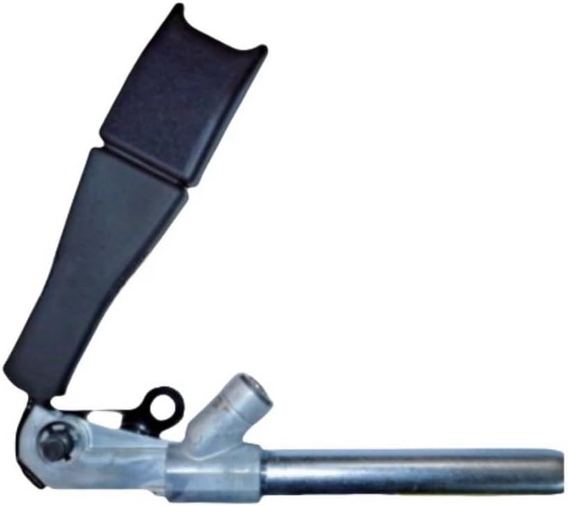 ya 11 9.14 baidiauto Buckle Replace# 13306803 20996134